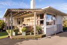78 Seddon Street, Rangiora, Waimakariri, Canterbury