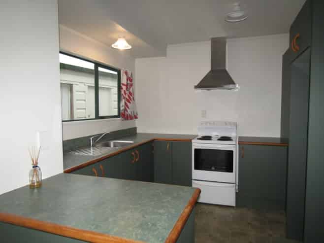 5A Huka Street, Taupo