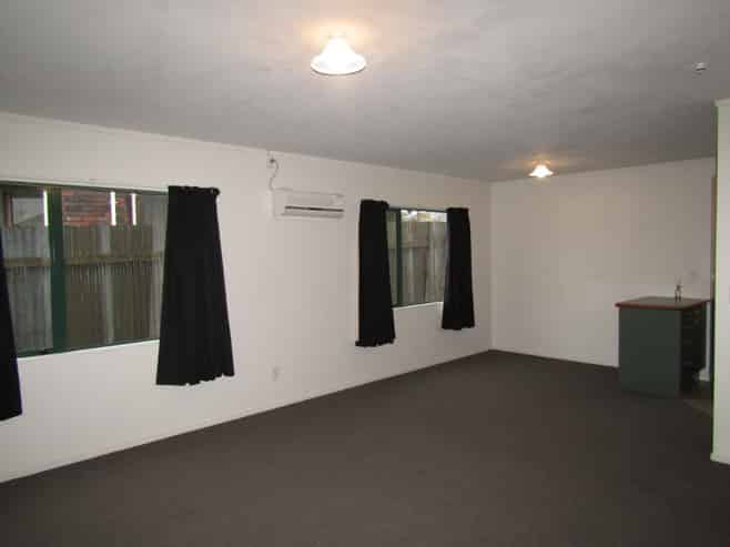 5A Huka Street, Taupo