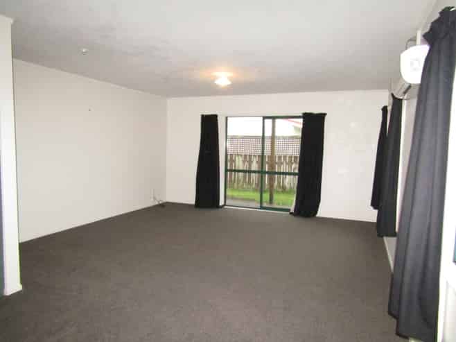 5A Huka Street, Taupo