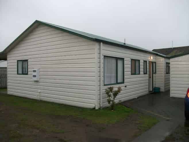 5A Huka Street, Taupo