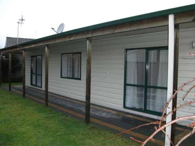5A Huka Street, Taupo