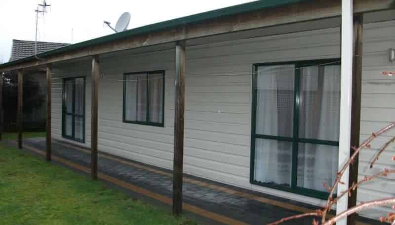 5A Huka Street, Taupo