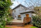 7 Angell Street, Johnsonville, Wellington City, Wellington