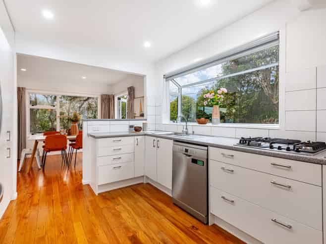 7 Angell Street, Johnsonville
