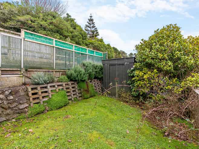 7 Angell Street, Johnsonville