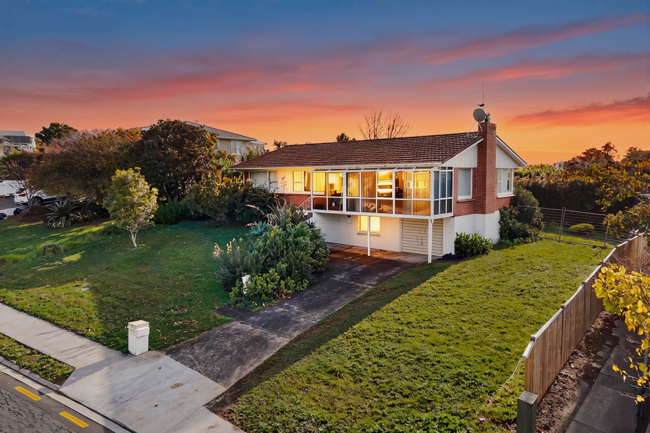 847m² with RC & EPA Approved - Mehr