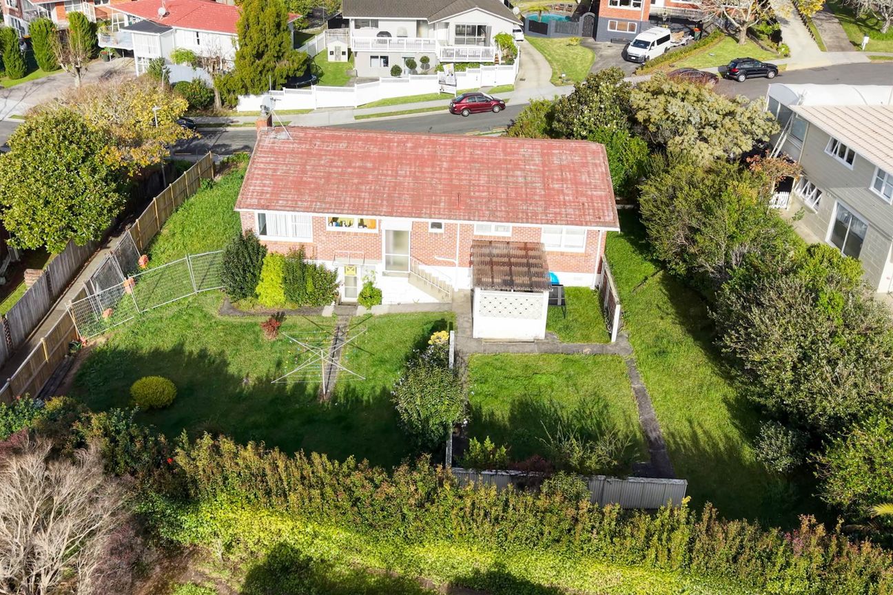 847m² with RC & EPA Approved - Ansicht 5