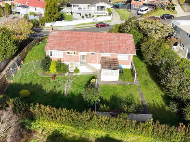 5 Willow Way, Sunnyhills