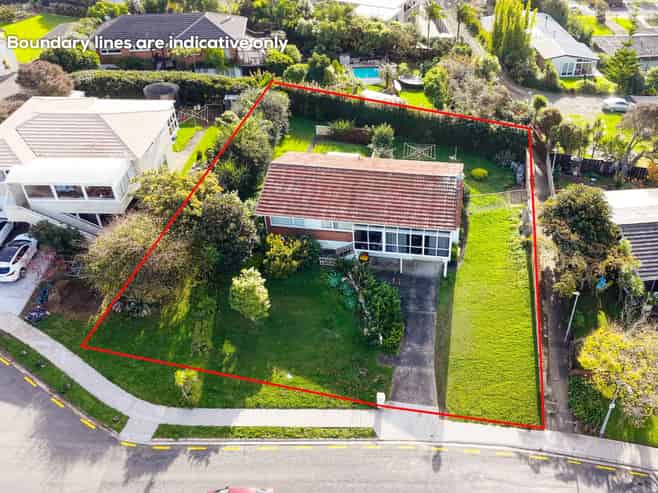5 Willow Way, Sunnyhills