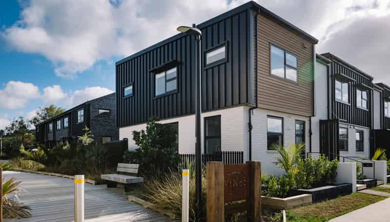 31 Yozin Road, Swanson