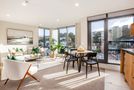 706/212 Willis Street, Te Aro, Wellington City, Wellington