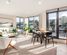 706/212 Willis Street, Te Aro, Wellington City, Wellington