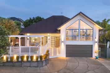 17 Fingal Way, Gulf Harbour
