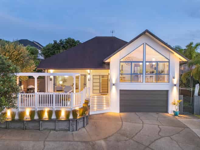 17 Fingal Way, Gulf Harbour