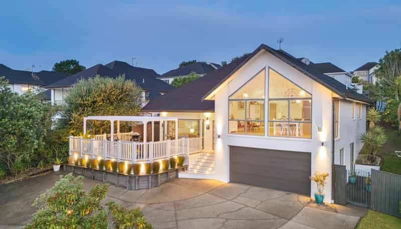 17 Fingal Way, Gulf Harbour