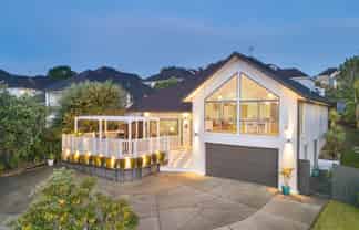 17 Fingal Way, Gulf Harbour