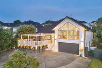 17 Fingal Way, Gulf Harbour