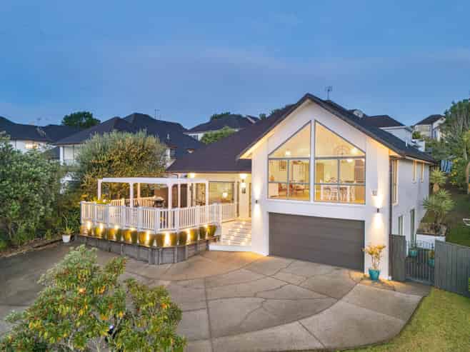 17 Fingal Way, Gulf Harbour