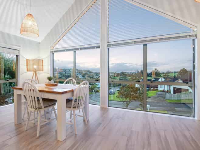 17 Fingal Way, Gulf Harbour