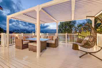 17 Fingal Way, Gulf Harbour
