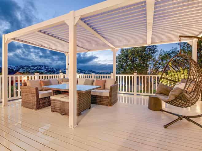 17 Fingal Way, Gulf Harbour