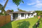 36A Heron Avenue East, Matua, Tauranga, Bay of Plenty