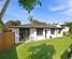 36A Heron Avenue East, Matua, Tauranga, Bay of Plenty