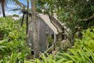 59 Lohia Street, Khandallah, Wellington City, Wellington