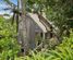 59 Lohia Street, Khandallah, Wellington City, Wellington