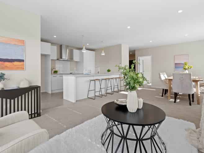 41 Fairwater Road, Warkworth