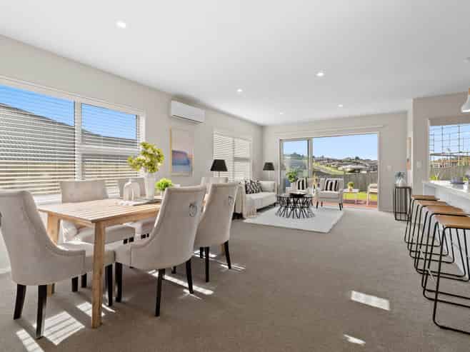 41 Fairwater Road, Warkworth