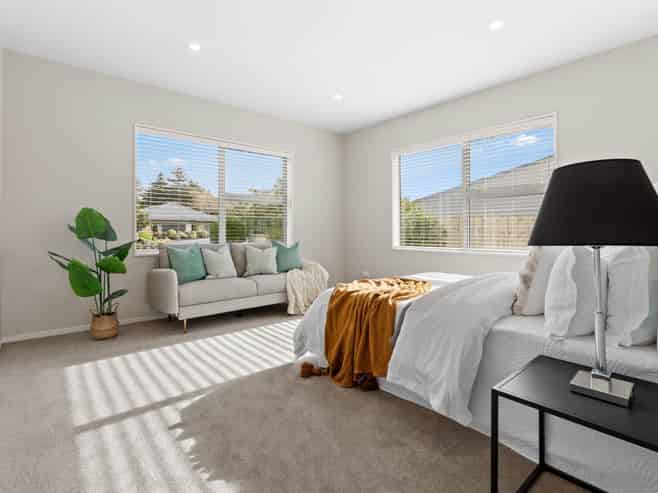 41 Fairwater Road, Warkworth