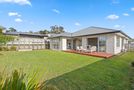 41 Fairwater Road, Warkworth, Rodney, Auckland