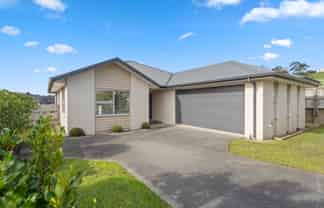 41 Fairwater Road, Warkworth
