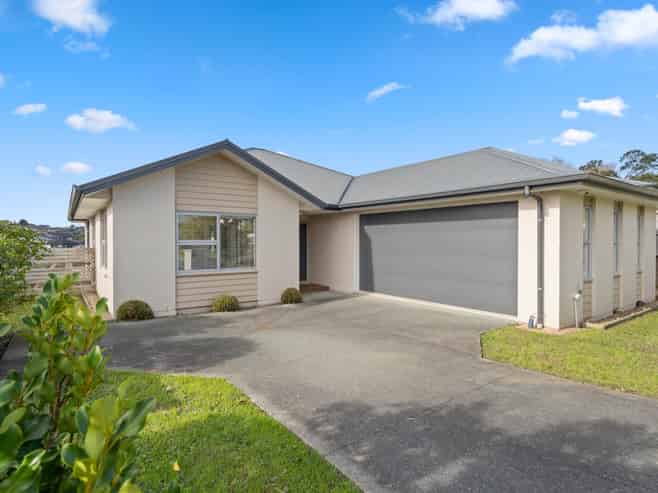 41 Fairwater Road, Warkworth