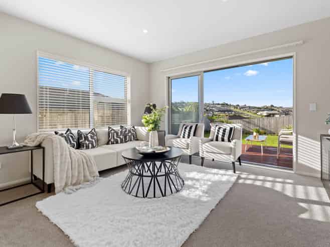 41 Fairwater Road, Warkworth