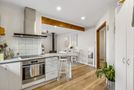 102 Sidey Street, Calton Hill, Dunedin City, Otago