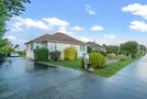 147 Isabella Street, Glengarry, Invercargill City, Southland