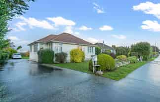 147 Isabella Street, Glengarry