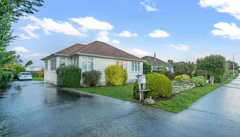 147 Isabella Street, Glengarry