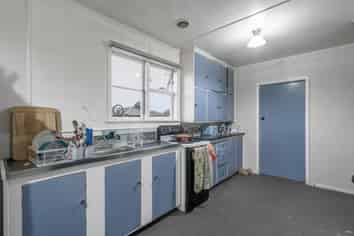 147 Isabella Street, Glengarry
