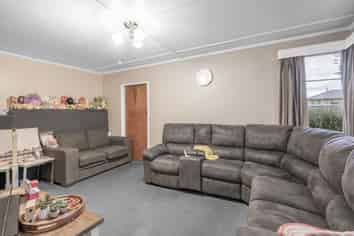 147 Isabella Street, Glengarry