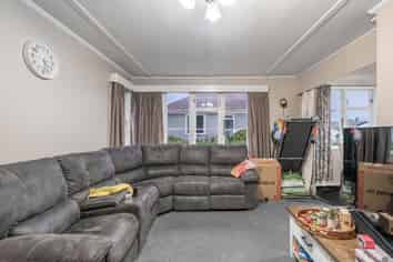 147 Isabella Street, Glengarry