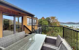 66 Waipapa Av, Diamond Harbour