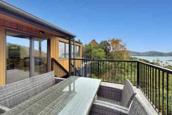 66 Waipapa Av, Diamond Harbour