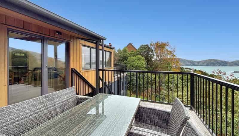 66 Waipapa Av, Diamond Harbour