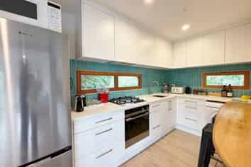 66 Waipapa Av, Diamond Harbour