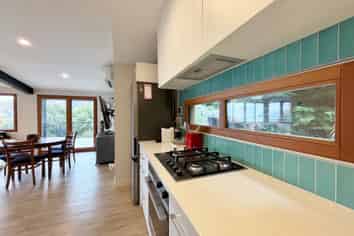 66 Waipapa Av, Diamond Harbour