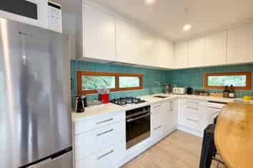 66 Waipapa Av, Diamond Harbour